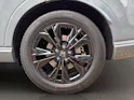Honda CR-V 2.0 i-MMD Plug-in Hybrid Advance Tech 2WD,  Leasing Aktion 1.9 %, Bis zu 8 Jahre oder 160'000 km Garantie