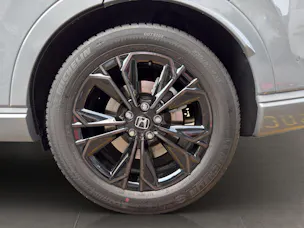 Honda CR-V 2.0 i-MMD Plug-in Hybrid Advance Tech 2WD,  Leasing Aktion 1.9 %, Bis zu 8 Jahre oder 160'000 km Garantie