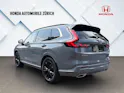Honda CR-V 2.0 i-MMD Plug-in Hybrid Advance Tech 2WD, Leasing Aktion 1.9 %, Bis zu 8 Jahre oder 160'000 km Garantie
