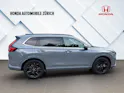 Honda CR-V 2.0 i-MMD Plug-in Hybrid Advance Tech 2WD, Leasing Aktion 1.9 %, Bis zu 8 Jahre oder 160'000 km Garantie
