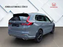 Honda CR-V 2.0 i-MMD Plug-in Hybrid Advance Tech 2WD,  Leasing Aktion 1.9 %, Bis zu 8 Jahre oder 160'000 km Garantie