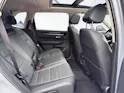 Honda CR-V 2.0 i-MMD Plug-in Hybrid Advance Tech 2WD, Leasing Aktion 1.9 %, Bis zu 8 Jahre oder 160'000 km Garantie