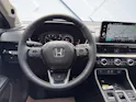 Honda CR-V 2.0 i-MMD Plug-in Hybrid Advance Tech 2WD, Leasing Aktion 1.9 %, Bis zu 8 Jahre oder 160'000 km Garantie