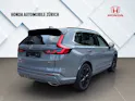 HONDA CR-V 2.0 i-MMD Plug-in Hybrid Advance Tech 2WD,  Leasing Aktion 1.9 %, inkl. GRATIS Winterräder in Wert von 2200.-