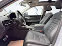 Honda CR-V 2.0 i-MMD Plug-in Hybrid Advance Tech 2WD, Leasing Aktion 1.9 %, Bis zu 8 Jahre oder 160'000 km Garantie