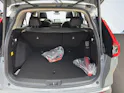 Honda CR-V 2.0 i-MMD Plug-in Hybrid Advance Tech 2WD, Leasing Aktion 1.9 %, Bis zu 8 Jahre oder 160'000 km Garantie