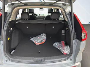 Honda CR-V 2.0 i-MMD Plug-in Hybrid Advance Tech 2WD,  Leasing Aktion 1.9 %, Bis zu 8 Jahre oder 160'000 km Garantie
