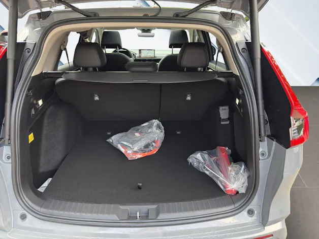 Honda CR-V 2.0 i-MMD Plug-in Hybrid Advance Tech 2WD,  Leasing Aktion 1.9 %, Bis zu 8 Jahre oder 160'000 km Garantie