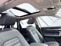 Honda CR-V 2.0 i-MMD Plug-in Hybrid Advance Tech 2WD, Leasing Aktion 1.9 %, Bis zu 8 Jahre oder 160'000 km Garantie