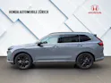 HONDA CR-V 2.0 i-MMD Plug-in Hybrid Advance Tech 2WD, Leasing Aktion 1.9 %, inkl. GRATIS Winterräder in Wert von 2200.-