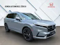 Honda CR-V 2.0 i-MMD Plug-in Hybrid Advance Tech 2WD, Leasing Aktion 1.9 %, Bis zu 8 Jahre oder 160'000 km Garantie