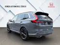 HONDA CR-V 2.0 i-MMD Plug-in Hybrid Advance Tech 2WD, Leasing Aktion 1.9 %, inkl. GRATIS Winterräder in Wert von 2200.-