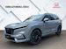 Honda CR-V 2.0 i-MMD Plug-in Hybrid Advance Tech 2WD, Leasing Aktion 1.9 %, Bis zu 8 Jahre oder 160'000 km Garantie
