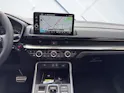 HONDA CR-V 2.0 i-MMD Plug-in Hybrid Advance Tech 2WD, Leasing Aktion 1.9 %, inkl. GRATIS Winterräder in Wert von 2200.-