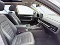 Honda CR-V 2.0 i-MMD Plug-in Hybrid Advance Tech 2WD, Leasing Aktion 1.9 %, Bis zu 8 Jahre oder 160'000 km Garantie