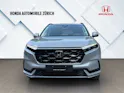 HONDA CR-V 2.0 i-MMD Plug-in Hybrid Advance Tech 2WD,  Leasing Aktion 1.9 %, inkl. GRATIS Winterräder in Wert von 2200.-