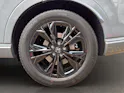 HONDA CR-V 2.0 i-MMD Plug-in Hybrid Advance Tech 2WD,  Leasing Aktion 1.9 %, inkl. GRATIS Winterräder in Wert von 2200.-