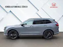 Honda CR-V 2.0 i-MMD Plug-in Hybrid Advance Tech 2WD,  Leasing Aktion 1.9 %, Bis zu 8 Jahre oder 160'000 km Garantie