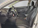HYUNDAI i20 1.0 T-GDi Amplia Go