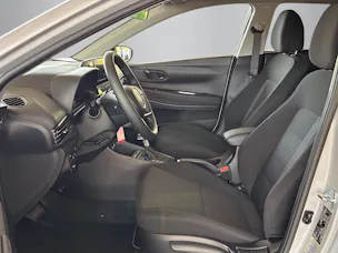 Hyundai i20 1.0 T-GDi Amplia Go