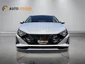 HYUNDAI i20 1.0 T-GDi Amplia Go