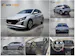 HYUNDAI i20 1.0 T-GDi Amplia Go