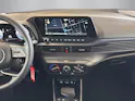 HYUNDAI i20 1.0 T-GDi Amplia Go