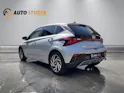 HYUNDAI i20 1.0 T-GDi Amplia Go