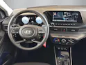 HYUNDAI i20 1.0 T-GDi Amplia Go