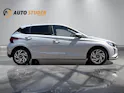 HYUNDAI i20 1.0 T-GDi Amplia Go