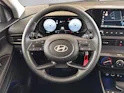 HYUNDAI i20 1.0 T-GDi Amplia Go