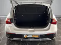 HYUNDAI i20 1.0 T-GDi Amplia Go