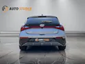 HYUNDAI i20 1.0 T-GDi Amplia Go