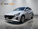HYUNDAI i20 1.0 T-GDi Amplia Go