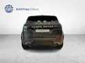 Land Rover Range Rover Evoque 1.5 T 270e Hoxton Edition