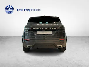 Land Rover Range Rover Evoque 1.5 T 270e Hoxton Edition
