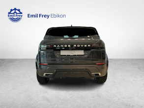 https://vehicle.imgix.net/4416786/0f047dbe-a575-4596-bccf-8516dcbd9f54.jpg