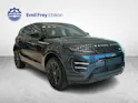 Land Rover Range Rover Evoque 1.5 T 270e Hoxton Edition