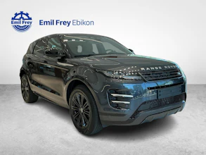 https://vehicle.imgix.net/4416786/36b2662c-0495-45d2-9054-36baf111d1d3.jpg