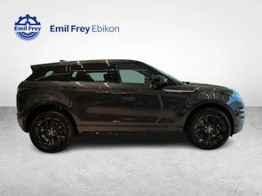 Fahrzeugbild LAND ROVER Range Rover Evoque 1.5 T 270e Hoxton Edition