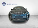 Land Rover Range Rover Evoque 1.5 T 270e Hoxton Edition