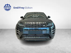 Land Rover Range Rover Evoque 1.5 T 270e Hoxton Edition
