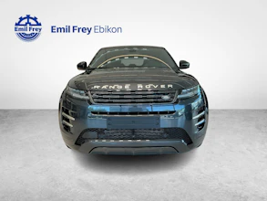 https://vehicle.imgix.net/4416786/5be4d84b-a9e4-4d7d-be1d-b7b8daa3b7f4.jpg