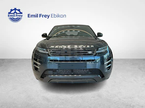 Fahrzeugbild LAND ROVER Range Rover Evoque 1.5 T 270e Hoxton Edition