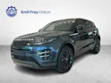 Land Rover Range Rover Evoque 1.5 T 270e Hoxton Edition