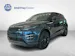 Land Rover Range Rover Evoque 1.5 T 270e Hoxton Edition