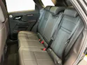 Land Rover Range Rover Evoque 1.5 T 270e Hoxton Edition