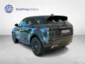Land Rover Range Rover Evoque 1.5 T 270e Hoxton Edition