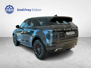 Fahrzeugbild LAND ROVER Range Rover Evoque 1.5 T 270e Hoxton Edition