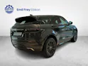 Land Rover Range Rover Evoque 1.5 T 270e Hoxton Edition